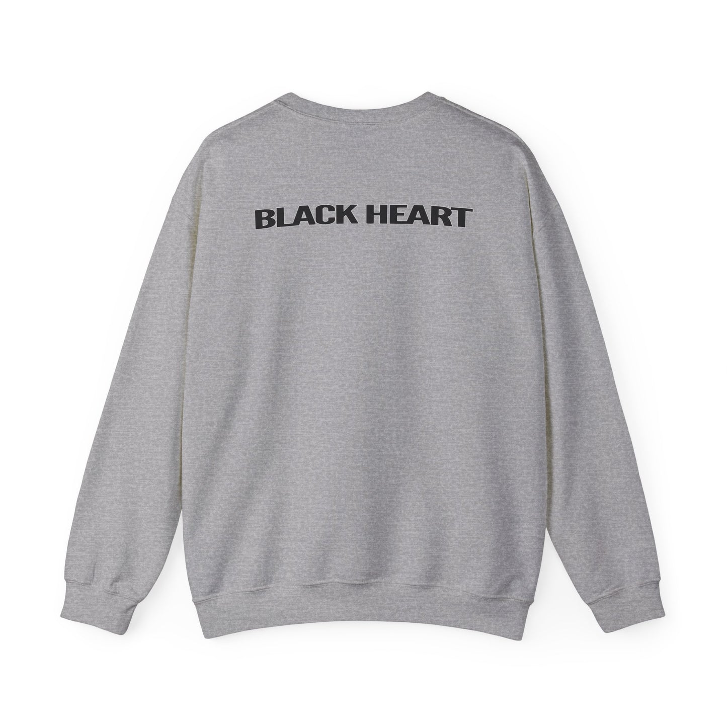 Peculiar Crewneck Sweatshirt