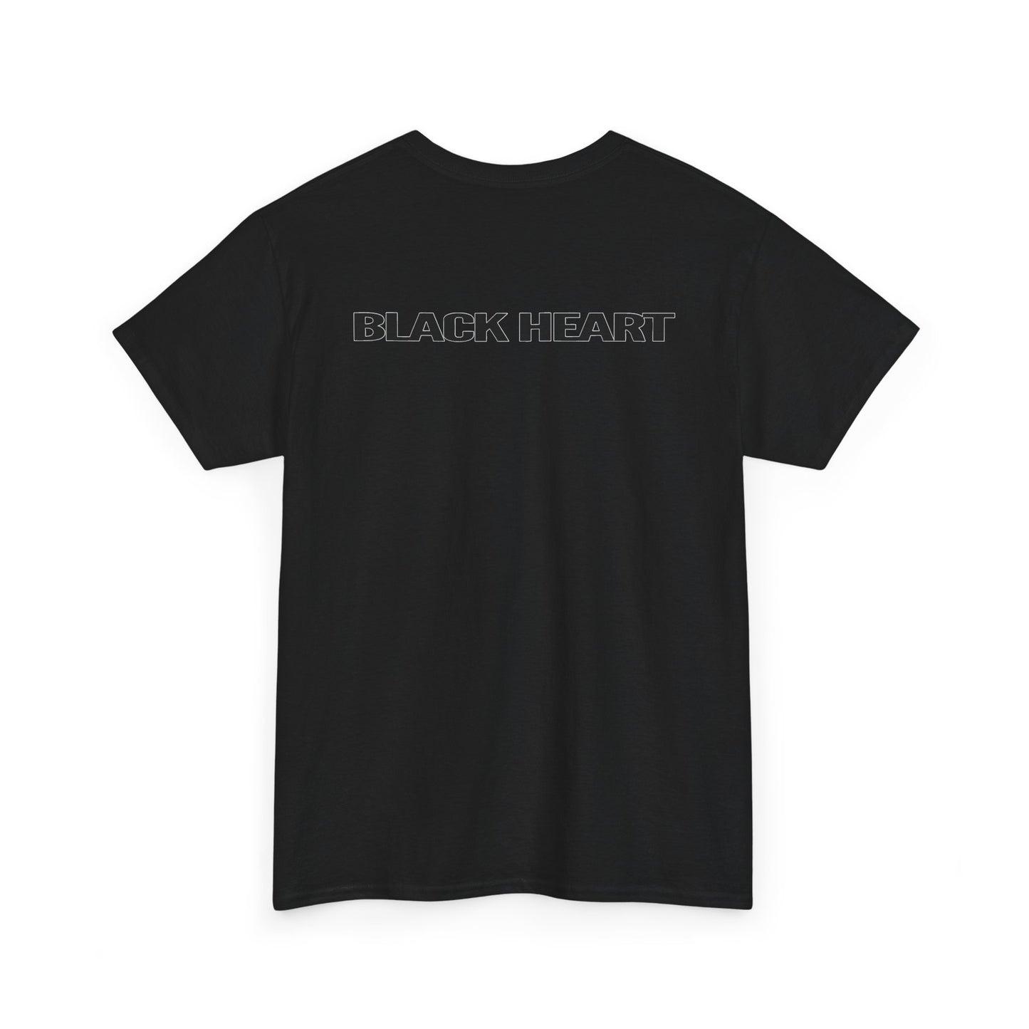 Peculiar -T Shirt