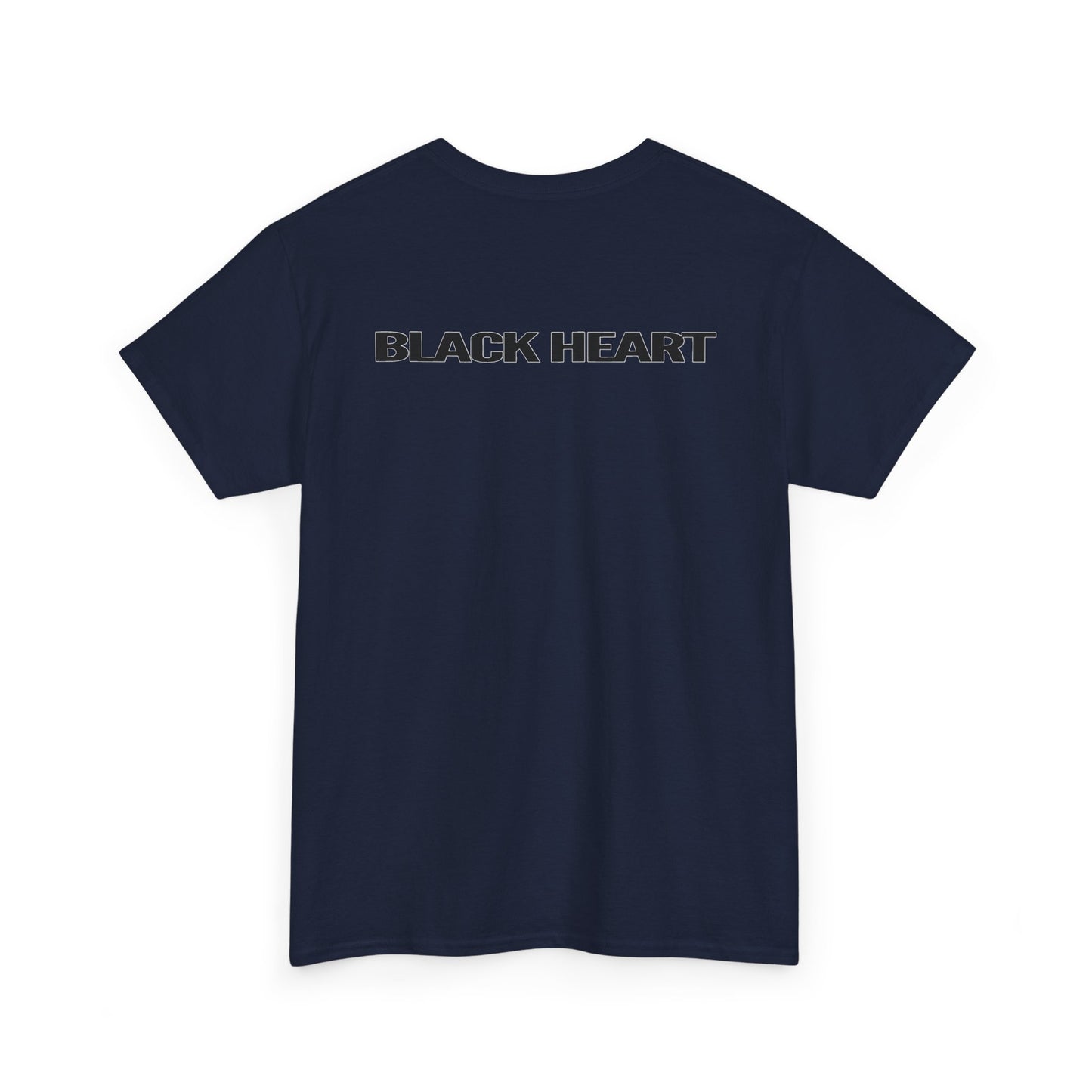 Peculiar -T Shirt