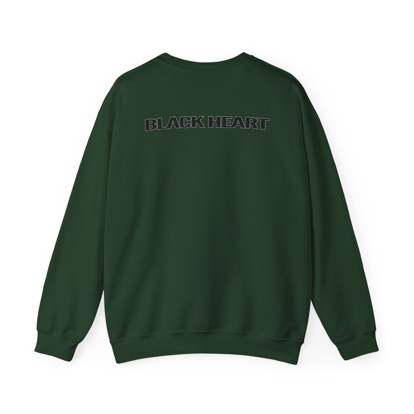 Peculiar Crewneck Sweatshirt